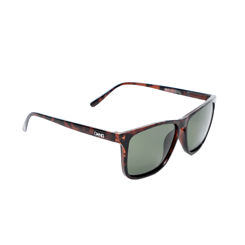 Dang - Recoil - 7B Boardshop