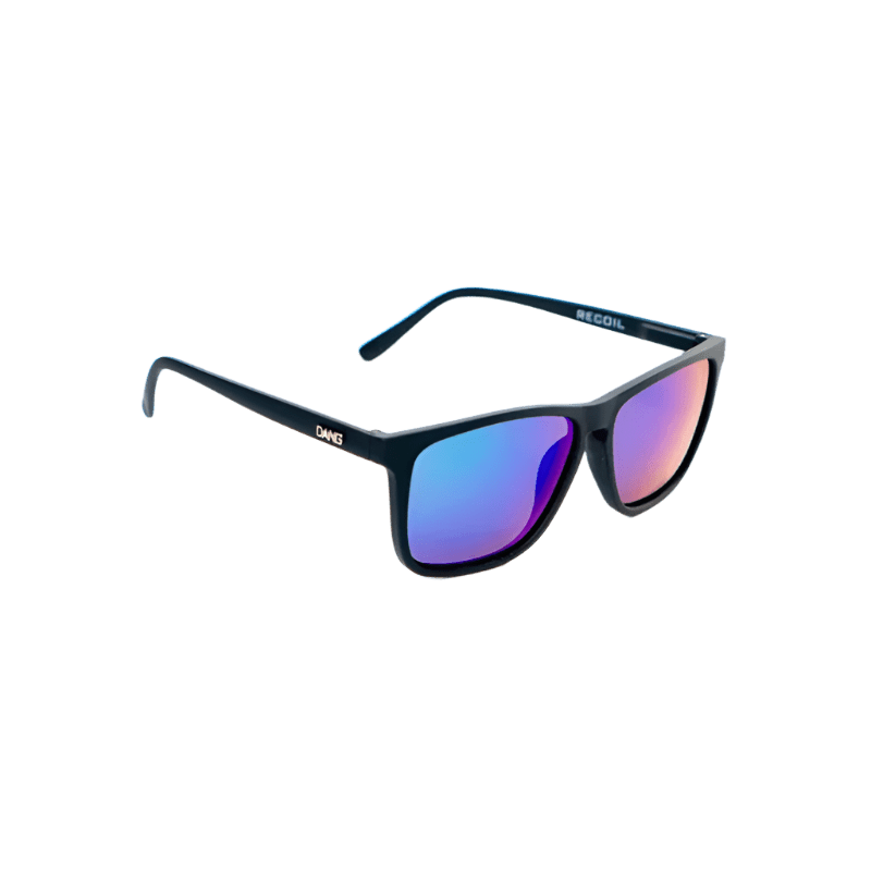 Dang - Recoil - 7B Boardshop