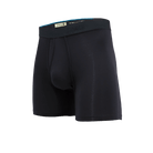 Stance - Regulation Boxer Brief - 7B Boardshop