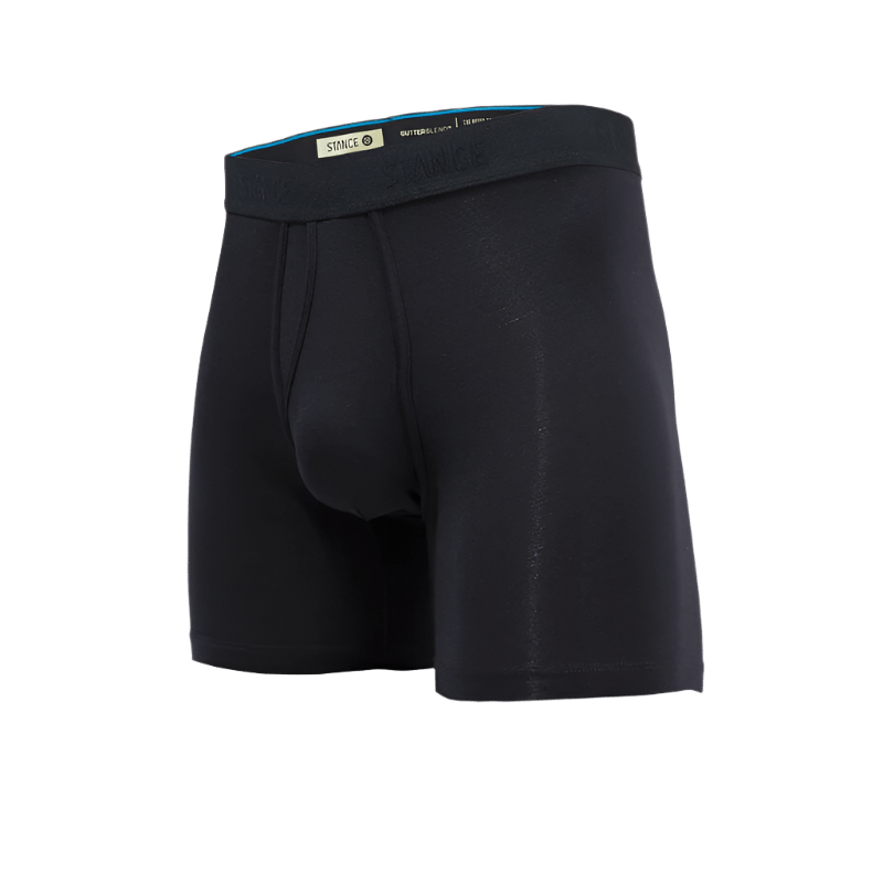Stance - Regulation Boxer Brief - 7B Boardshop