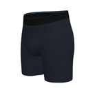 Stance - Regulation Boxer Brief - 7B Boardshop