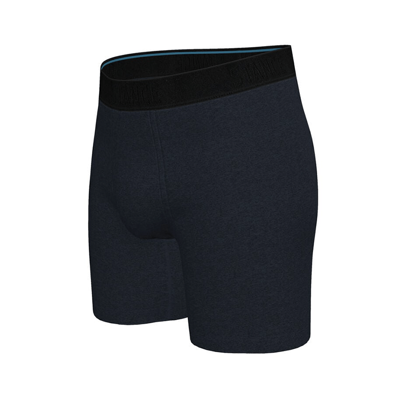 Stance - Regulation Boxer Brief - 7B Boardshop