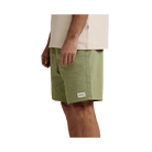 Rhythm - Relaxed Jam - 7B Boardshop