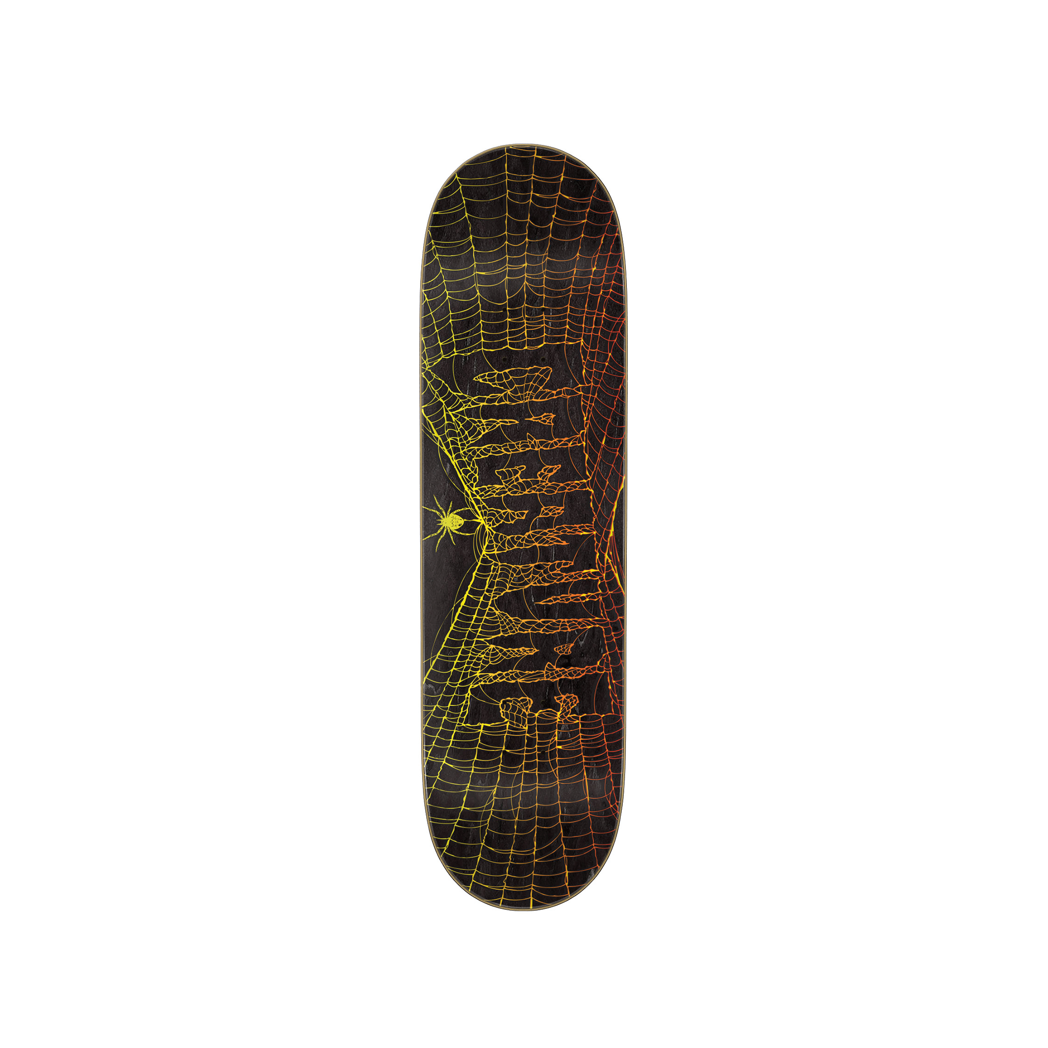 Creature Web 2 Relic Stumps - 7B Boardshop