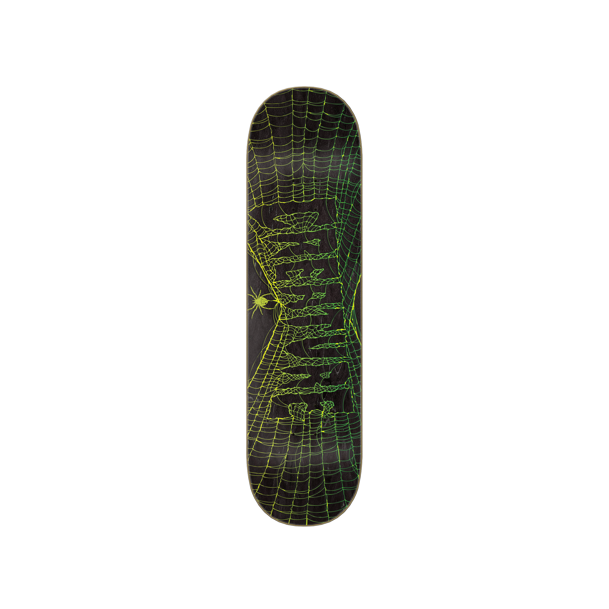 Creature Web 2 Relic Stumps - 7B Boardshop