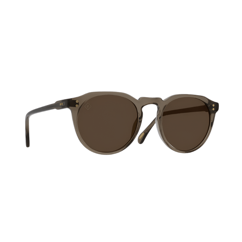 Raen - Remmy - 7B Boardshop