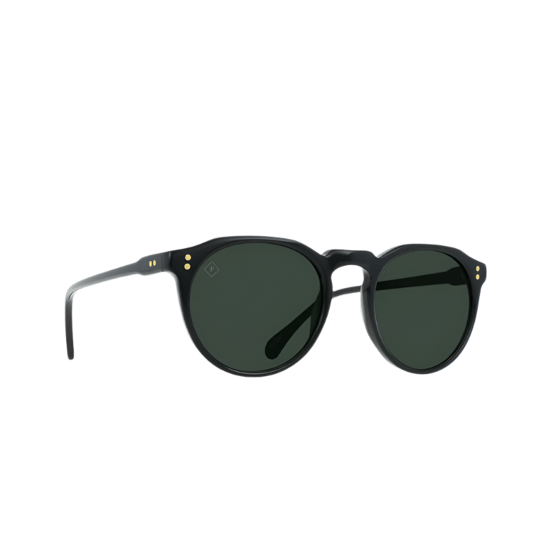 Raen - Remmy - 7B Boardshop