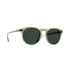 Raen - Remmy - 7B Boardshop