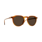 Raen - Remmy - 7B Boardshop