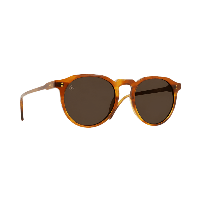 Raen - Remmy - 7B Boardshop