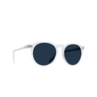 Raen - Remmy - 7B Boardshop