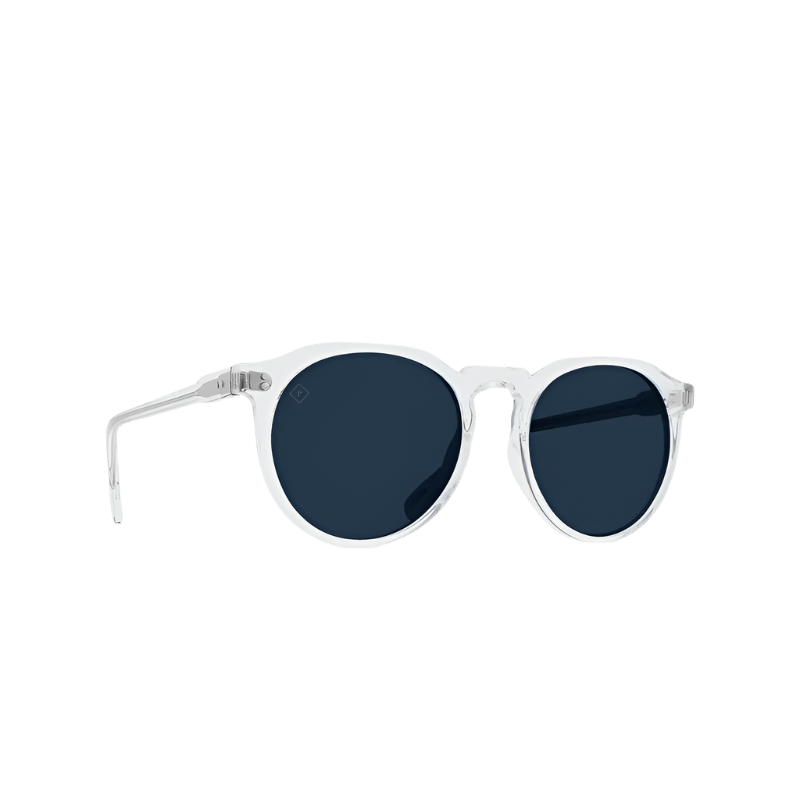 Raen - Remmy - 7B Boardshop