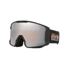 Oakley Line Miner L - 7B Boardshop