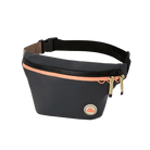 Dakine - Renovation Hip Pack - 7B Boardshop