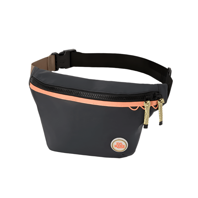 Dakine - Renovation Hip Pack - 7B Boardshop