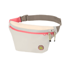 Dakine - Renovation Hip Pack - 7B Boardshop