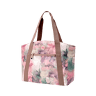 Dakine - Renovation Tote 25L - 7B Boardshop