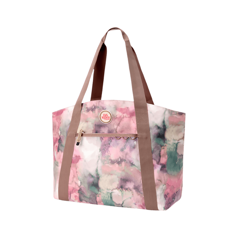 Dakine - Renovation Tote 25L - 7B Boardshop