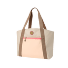 Dakine - Renovation Tote 25L - 7B Boardshop