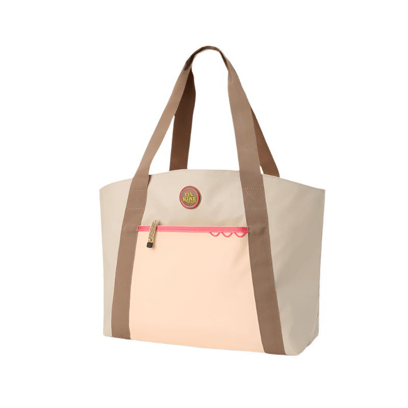 Dakine - Renovation Tote 25L - 7B Boardshop