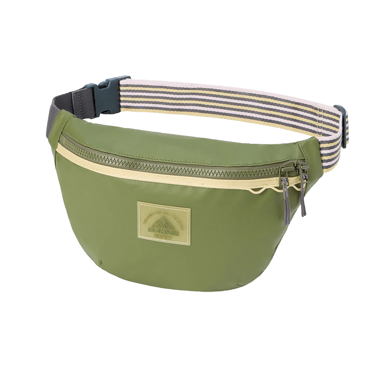Dakine Renovation Hip Pack - 7B Boardshop