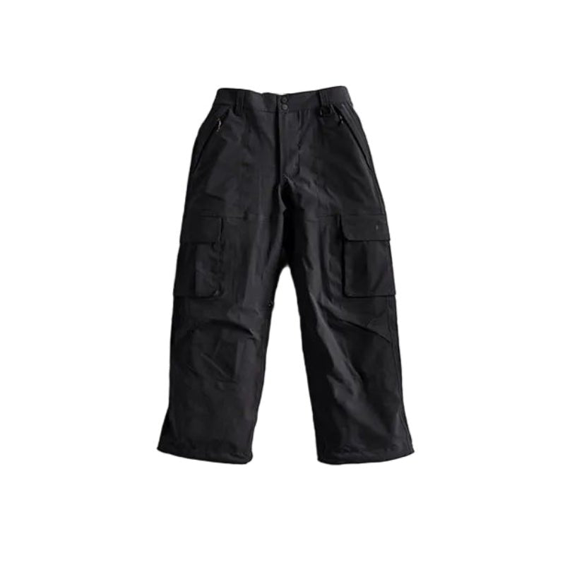 Autumn Reserve 3L Snowboard Pant - 7B Boardshop