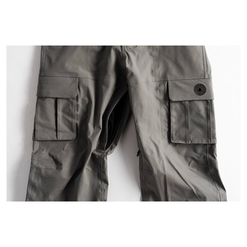 Autumn Reserve 3L Snowboard Pant - 7B Boardshop