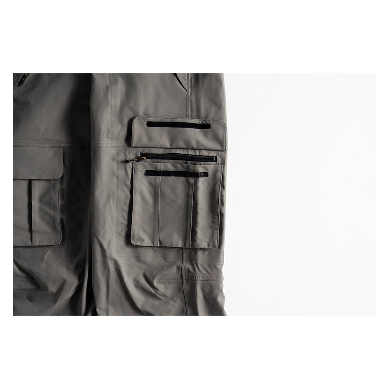 Autumn Reserve 3L Snowboard Pant - 7B Boardshop