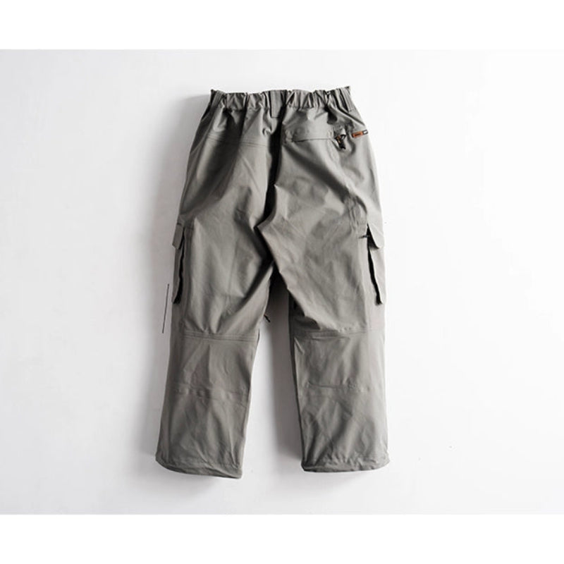 Autumn Reserve 3L Snowboard Pant - 7B Boardshop