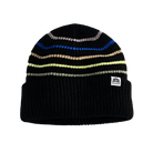 Simple Retro Beanie - 7B Boardshop