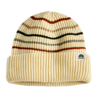 Simple Retro Beanie - 7B Boardshop