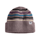 Simple Retro Beanie - 7B Boardshop
