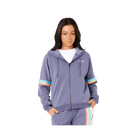 Rip Curl - Surf Revival Zip Through - 7B Boardshop