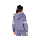 Rip Curl - Surf Revival Zip Through - 7B Boardshop