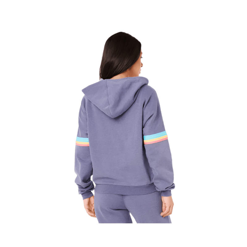 Rip Curl - Surf Revival Zip Through - 7B Boardshop