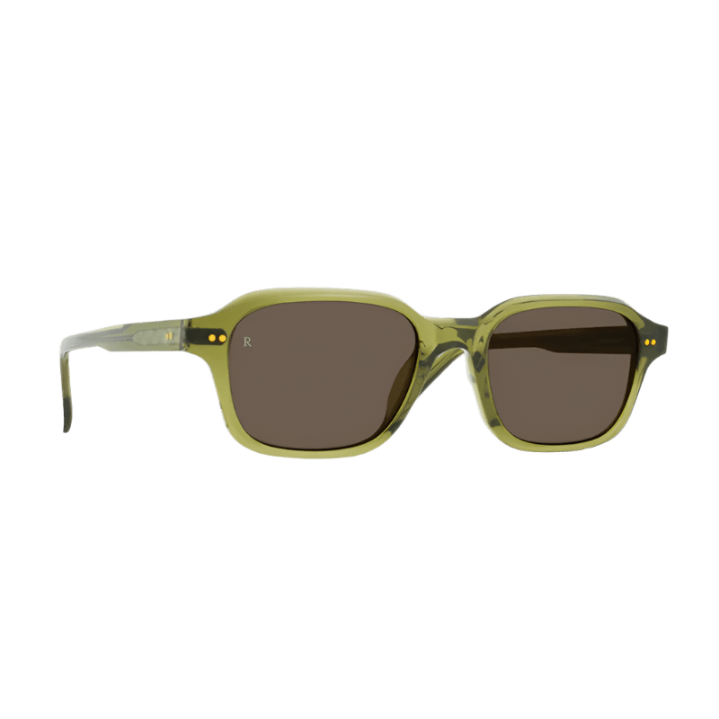 Raen - Rhyme - 7B Boardshop