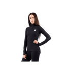 Eivy Journey Rib Top - 7B Boardshop