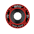 Bones - ATF Rough Rider Runners - 7B Boardshop