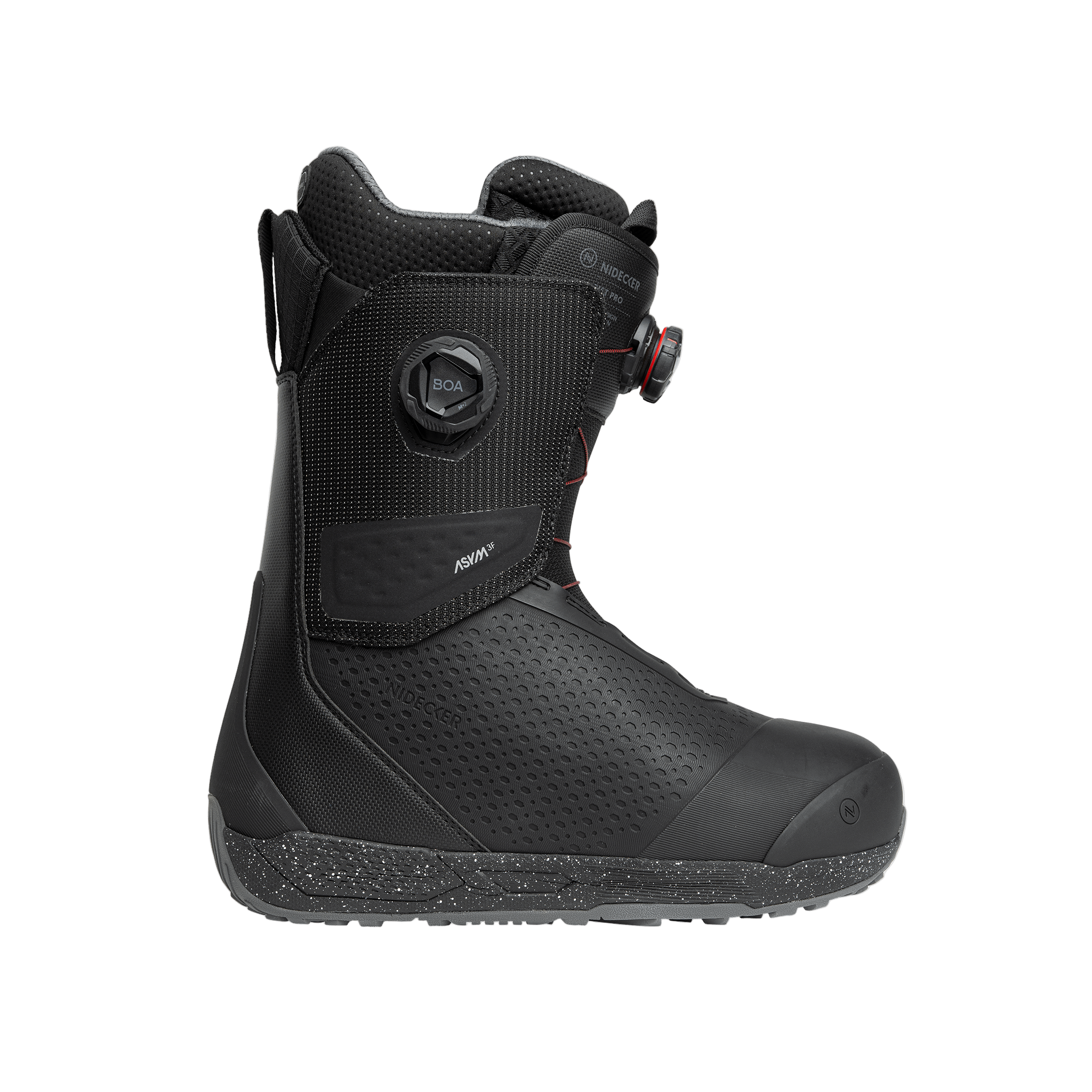 Nidecker Rift Pro 2026 - 7B Boardshop