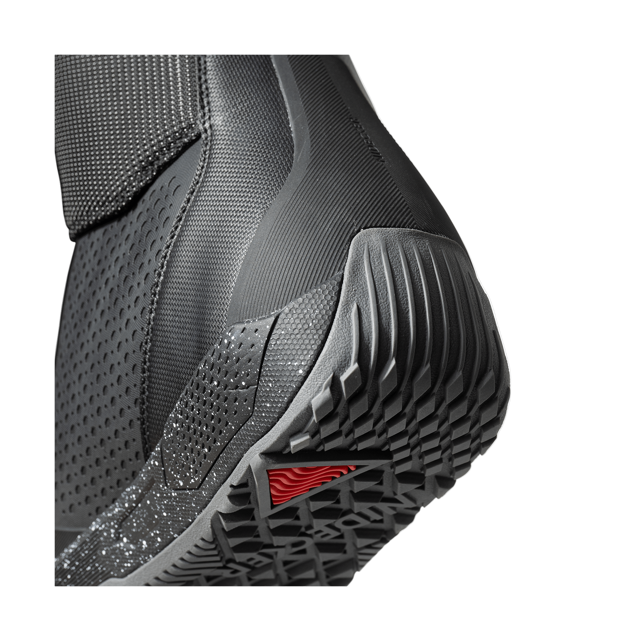 Nidecker Rift Pro 2026 - 7B Boardshop