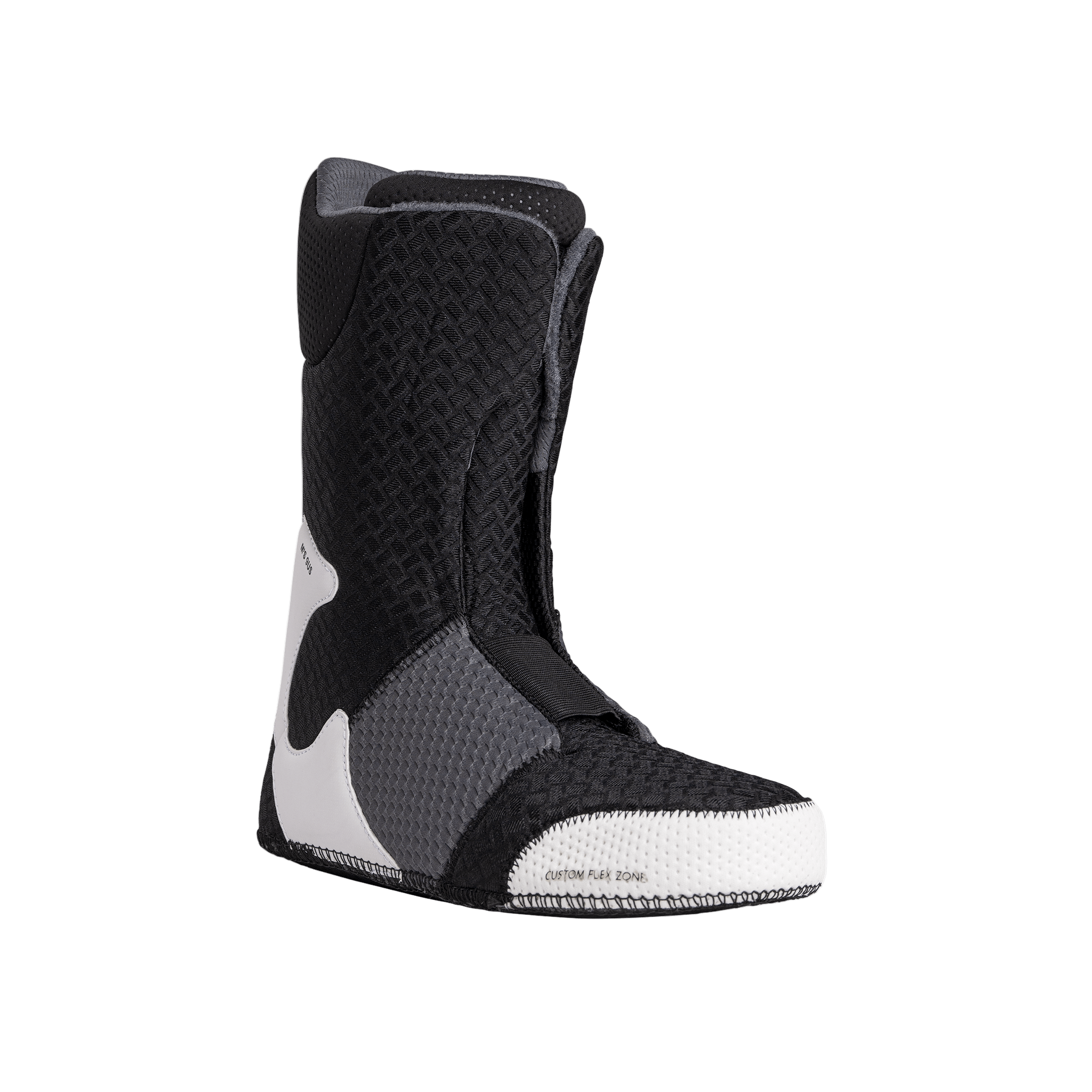 Nidecker Rift Pro 2026 - 7B Boardshop