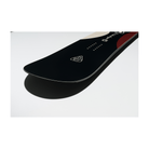 Lib Tech Lib Rig 2026 - 7B Boardshop