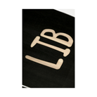 Lib Tech Lib Rig 2026 - 7B Boardshop