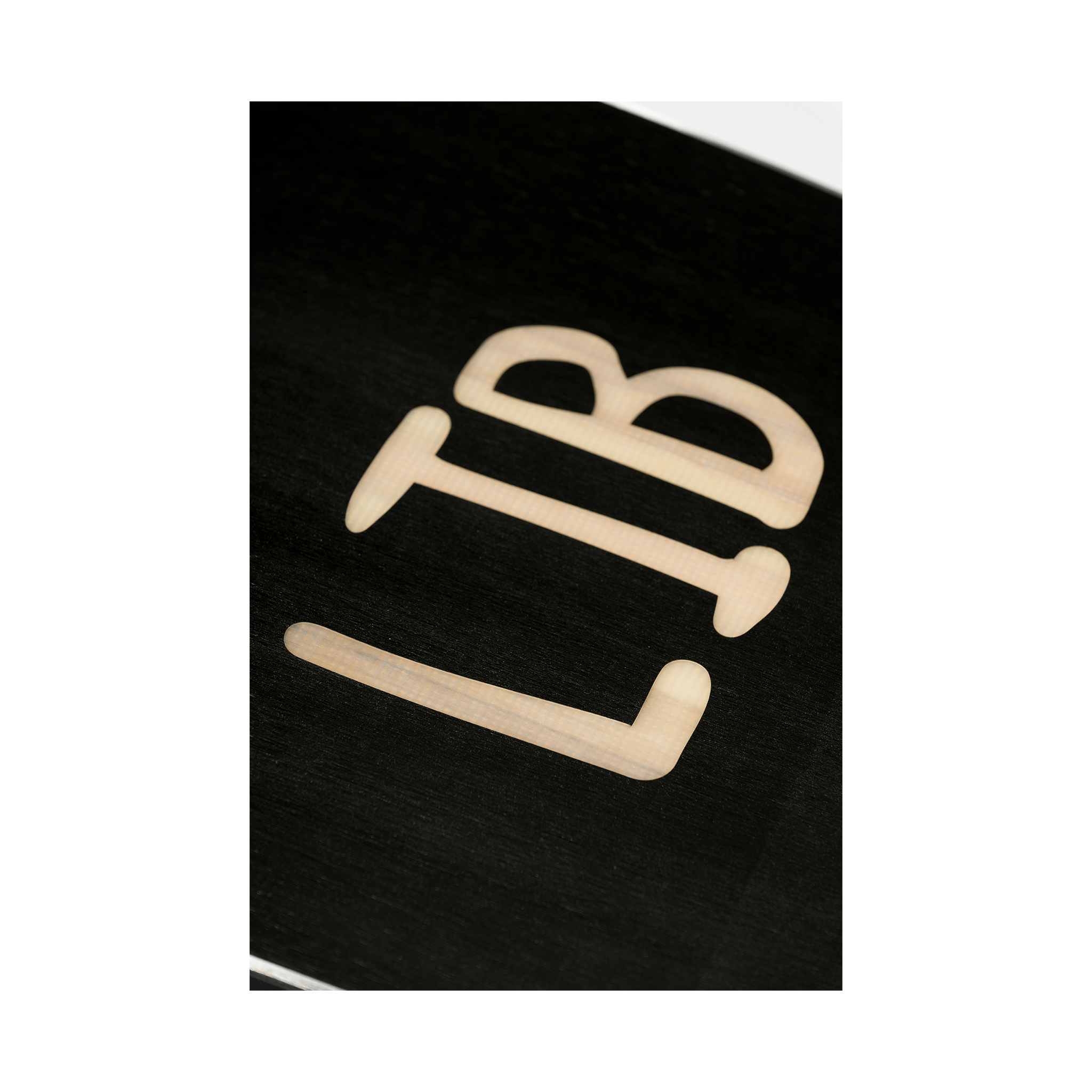 Lib Tech Lib Rig 2026 - 7B Boardshop