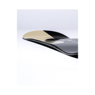 Lib Tech Lib Rig 2026 - 7B Boardshop