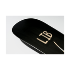 Lib Tech Lib Rig 2026 - 7B Boardshop