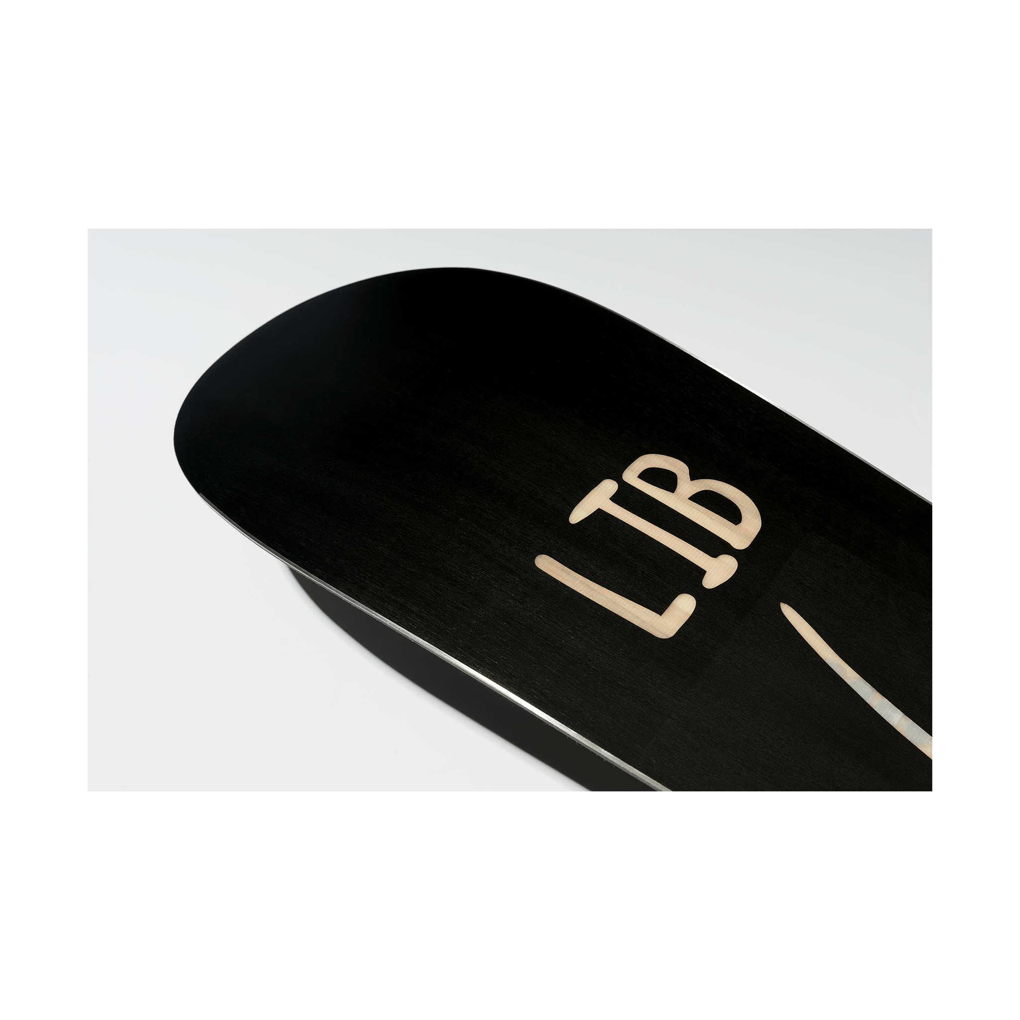 Lib Tech Lib Rig 2026 - 7B Boardshop