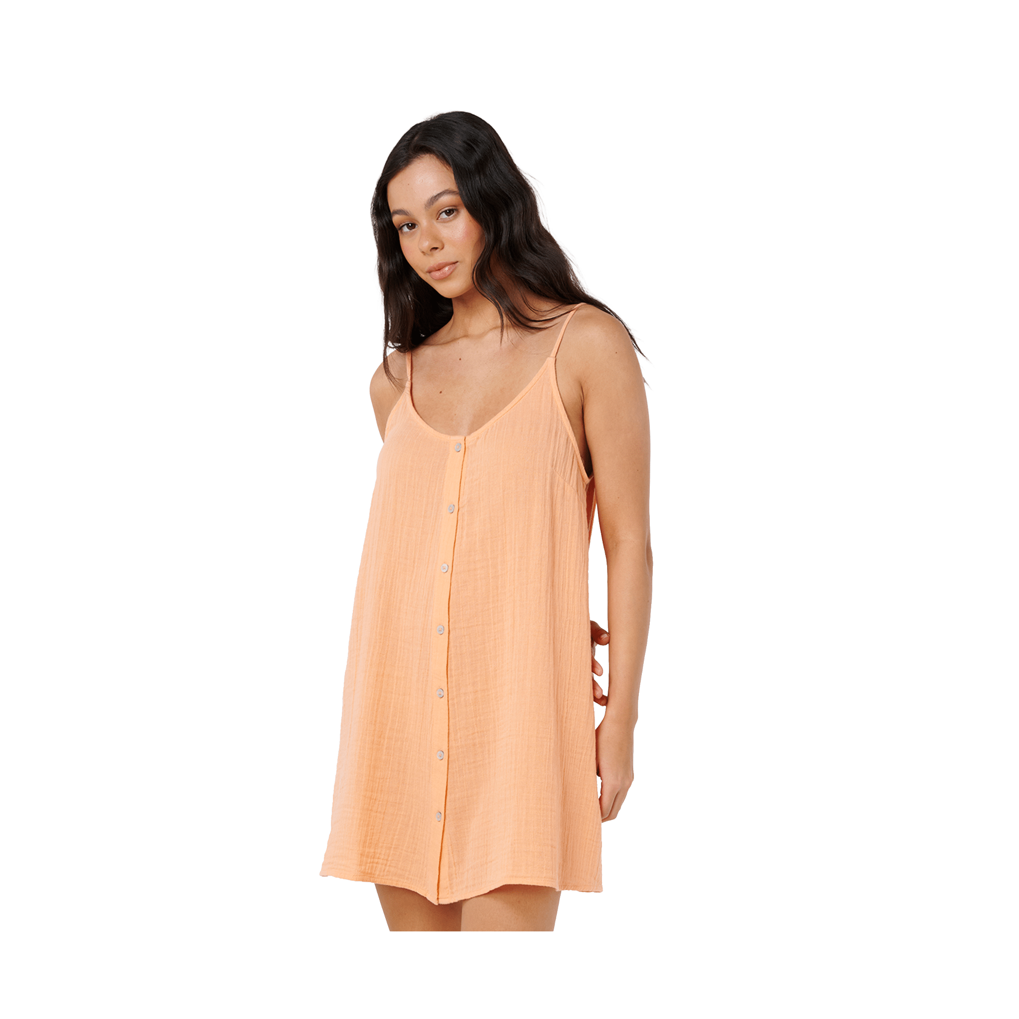 Rip Curl Premium Surf Cover - Up - 7B Boardshop