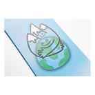 Nitro Kids Ripper 2026 - 7B Boardshop