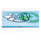 Nitro Kids Ripper 2026 - 7B Boardshop